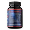 Pslaloe Complex Vitality Capsules, containing NAD+ precursor + Haematococcus pluvialis + Resveratrol, supports daily life.