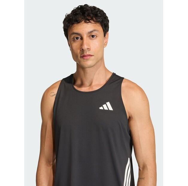 Майка adidas 158739