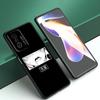 Японский чехол для телефона Sad LEWD для Xiaomi Mi A2 8 9 SE Note 10 10T 11 12 Lite 9T 11T 12S 12T Pro A3 6X 12X, мягкий черный чехол из ТПУ