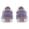 Vans Кеды унисекс на низкой подошве серии Old Skool, удобные, цвет лавандовый, VN0A38G19GD