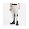 Брюки Tech Fleece Slim Fit Jogger Pants Fb8003 064 S2310