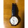 Б/у часы kate spade KSW1439 темно-синие Рыбы
