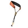 Neck Strap Accessories Padded Adjustable Length for Ophone Soprano Alto Bass Clarinet