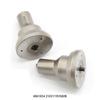 Для CUMMINS Форсунки M11 Сопло 4061854/4902924/3609925/4903475