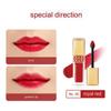 The history of whoo Gongjinhyang Mi Velvet Liquid Lip Rouge No. 45 Royal Red 6g