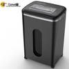 Comet P-8730 Level 5 Commercial Paper Shredder CN plug (adapter included)