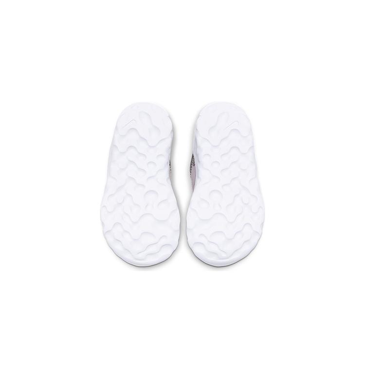 Nike Элемент 55 Ледяная сирень TD CK4083-500