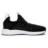 Puma Кроссовки NRGY Neko Black Women White 191069-01