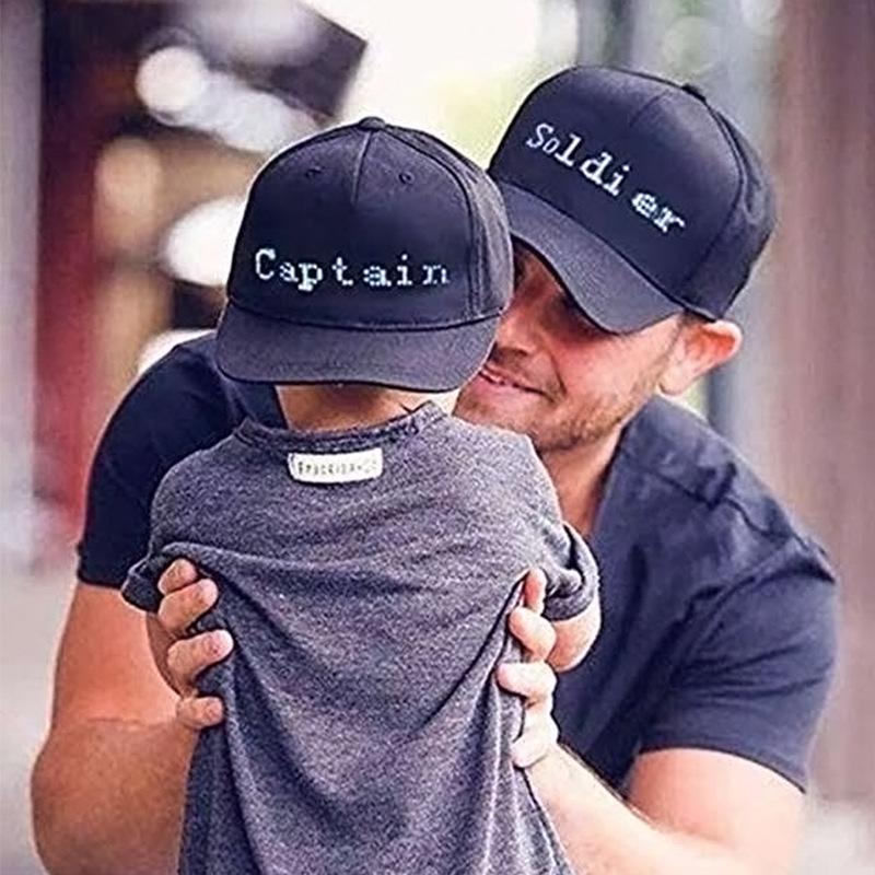 Кепка с Bluetooth-светодиодным дисплеем и управлением через приложение - хлопковая кепка-утконос для динамических сообщений