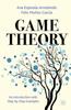 Книга Game Theory : An Introduction with Step-by-Step Examples