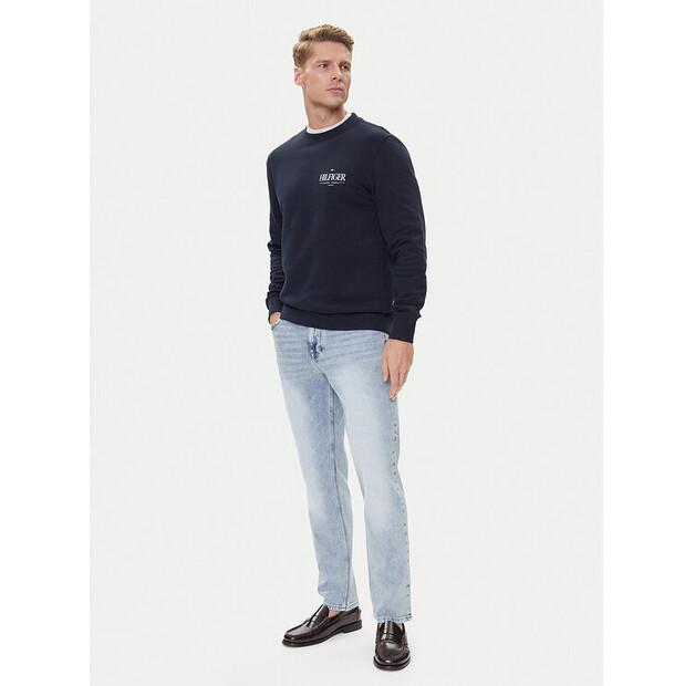Джинсы Tommy Hilfiger Denton