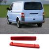 Rear Bumper Reflector Assembly 7E0945106 For Multivan T5 Transporter T5
