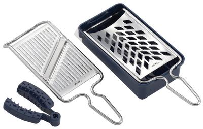 Набор для нарезки Gogi YJ2556