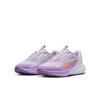 Nike Sonic Fly Gs 500Bargra Aprta Kfz0017 500 Bargra Aprta