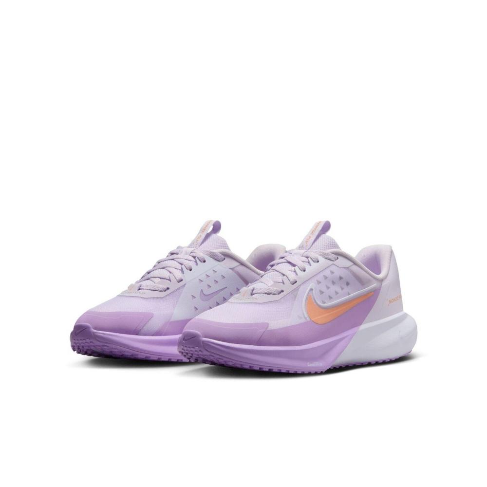 Nike Sonic Fly Gs 500Bargra Aprta Kfz0017 500 Bargra Aprta