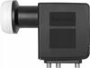 TechniSat UNIX Octo LNB 4K UHD 0.1dB 8 TV decoders