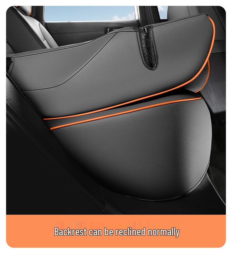 Всесезонные чехлы и подушки на сиденья для Toyota Corolla L 2026 года