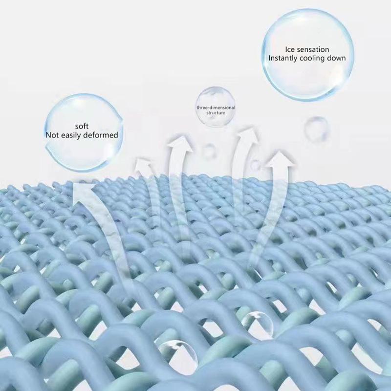 Анти-УФ кружевная солнцезащитная маска распродажа подвесной ухо ушной шнурок маска для лица шарф пыленепроницаемые дышащие шарфы маска для спорта на открытом воздухе