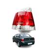 Задний стоп-сигнал левая сторона для Opel Vectra C 2002-2009 OEM 1222698 93175445