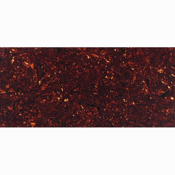 Pleroo Custom Guitar Pickgaurd - 24cm*50cm DIY Electric Guitar Pick Guard Blank Material Sheet Guitar Parts, All Colors
