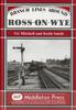 Книга Branch Lines Around Ross-on-Wye