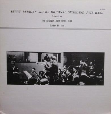 Хобби и творчество – Музыка