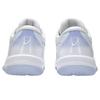 Asics Beyond FF Low Top Training Shoes Women's White Sneakers 1072A095-106