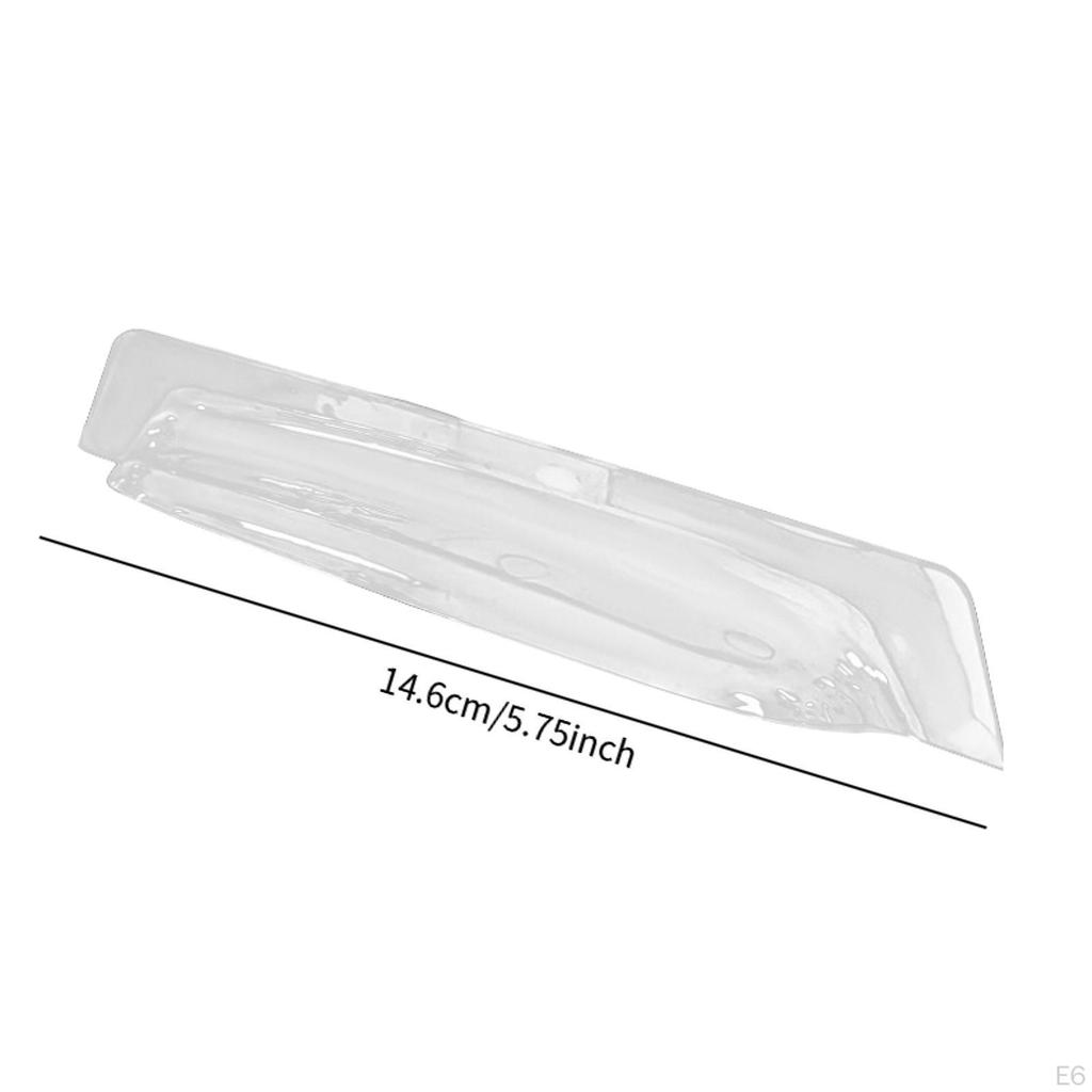 Защитная крышка для камеры заднего вида для автомобилей и автодомов