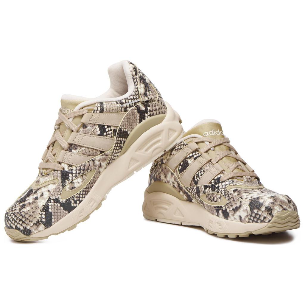 Adidas Lxcon 94 'Snakeskin' EH0148