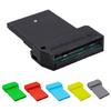 Комплект карты захвата видеоигр для серии GameBoy с кабелем USB A на Type-C