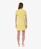 LACOSTE Женское ультратонкое платье Ef581E-56G 107