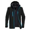 Stormtech Mens Matrix System Jacket