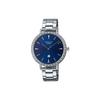 Женские часы SHEEN Синие SHE-4535D-2AU SHE-4535D-2AU