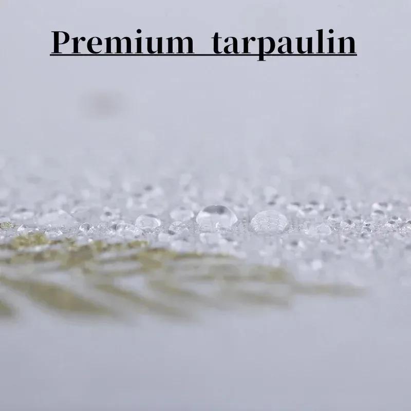 Полностью автоматический зонт, защита от солнца, защита от ультрафиолета, дождь или солнце, тройной виниловый зонт, дождь или солнце