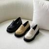 New ArrivalS Open Run Women S claSSic Platform loaferS