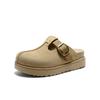 Senda Haken Women's Casual Cool Slippers