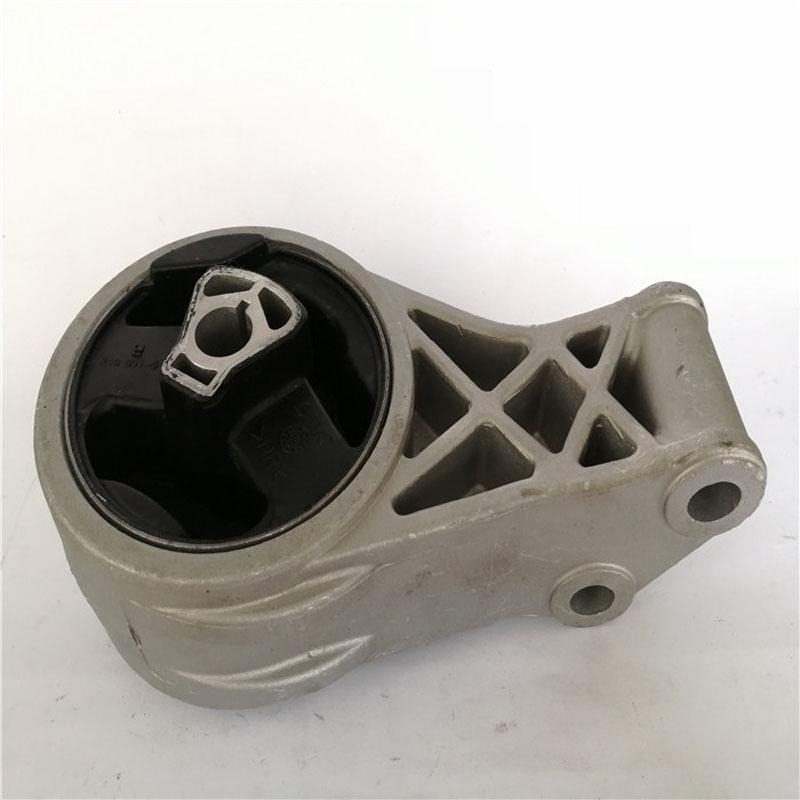 Задняя опора трансмиссии Buick GL8S 9038773