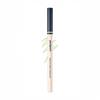 Mood Fit Pencil Concealer 02 Cover Green 0.35g