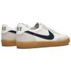 New Nike Killshot 2 J Crew Sail Midnight Navy 432997-107