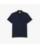 LACOSTE Men'S Hidden Placket Polo Shirt Ph9060-55N Be4