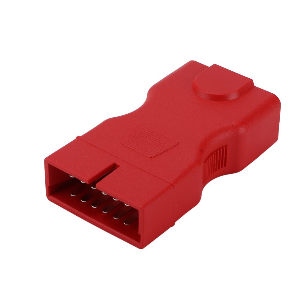 Разъем-адаптер OBD2 12pin Замена для GM 12PIN для Autel MaxiDas DS808 Maxisys MS905 906 908