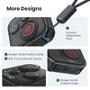 Многофункциональный Bluetooth-пульт дистанционного управления Bluetooth-контроллер для Insta360 X5/X4/AcePro 2