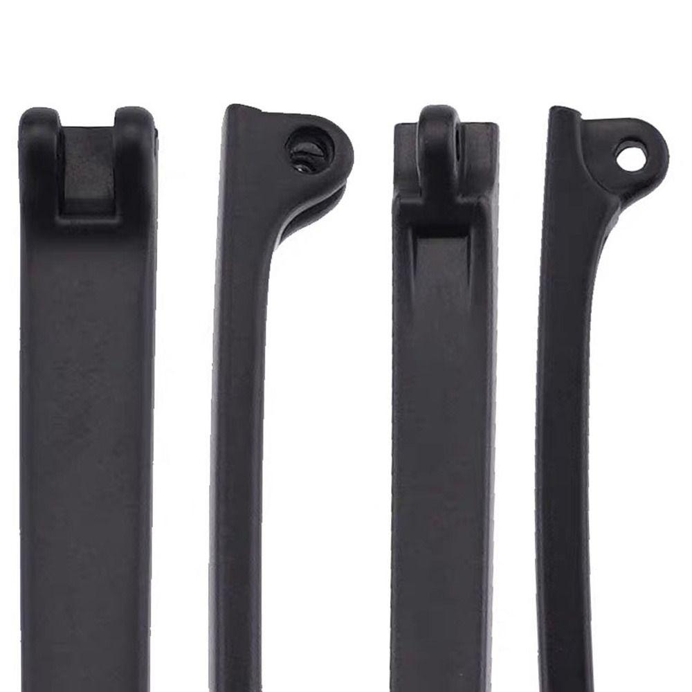 Инструмент для ремонта с двойным зубом, противоскользящий, сменный дужка, аксессуары для очков, дужка для очков, оправа для очков