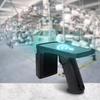 Ручной терминал сбора данных Seuic AUTOID UTouch UHF RFID