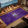 Rsc Anderlecht Mouse Pad Large Gaming Table Cushion Nonslip Laptop Tablet Big Mousepad Xxl Mat Mini Pc Playmat With Lock Edge
