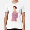 Pretty In Pink  T-Shirt S-5XL Best T-Shirt