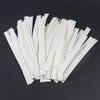 720/2500PCS SMD chip capacitor combination kit 1P~10UF Capacitor set 0402/1206/0805/0603 Ceramic Capacitors assortment kit