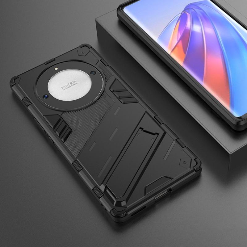 Противоударный защитный чехол для Huawei Honor X20 X30 X40 GT задняя крышка для Honor X20 SE X30i X40i чехол Anti-Fall Protect Funda Coque