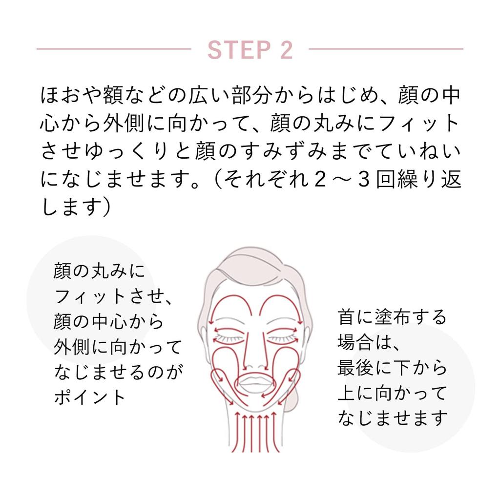 ELIXIR Осветляющая эмульсия WT 1 130 мл Эмульсия Прозрачность Упругость Отбеливание Старение Уход Белый Shiseido (Тип обновления) Квази-лекарство