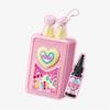 [young toys] Secret Art Tanghulu Real Miniature Resin Art Craft Kit by Youngtoys
